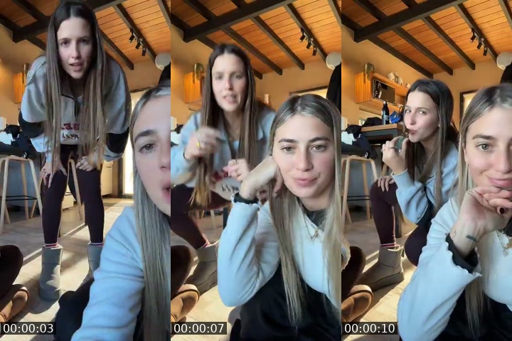 @cocovai.store Mexico TikTok live from 2026-07-02