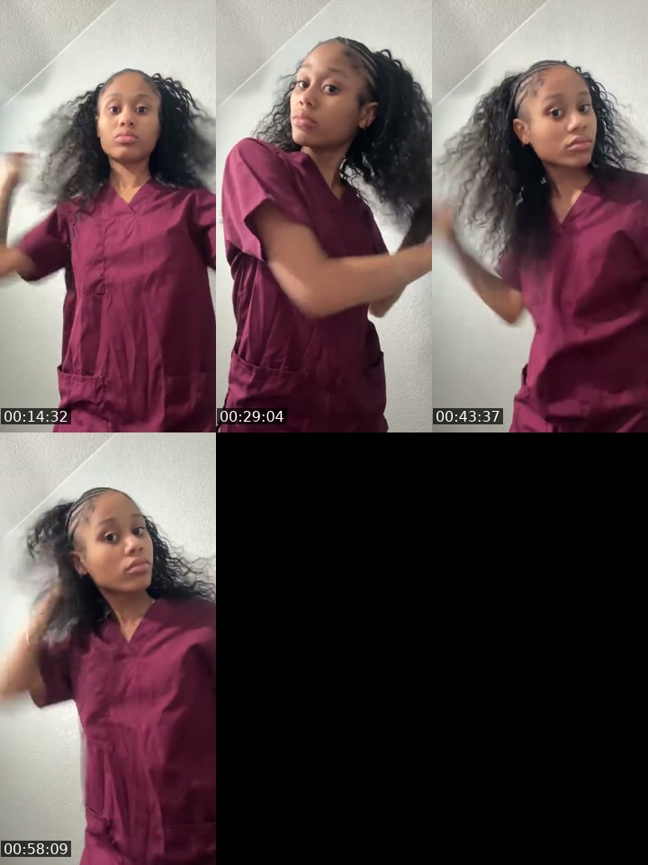 @iyonamyangel TikTok live from 2026-07-02