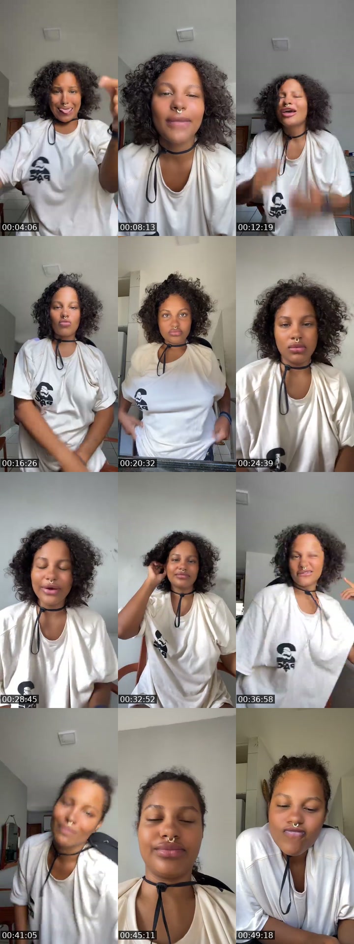 @malucatotalnaloucurareal TikTok live from 2026-07-02