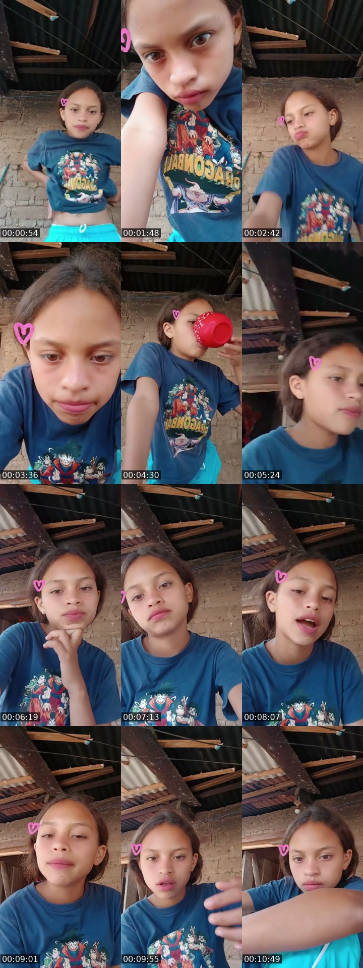 @el.flaco.del.barri Mexico TikTok live from 2026-07-02