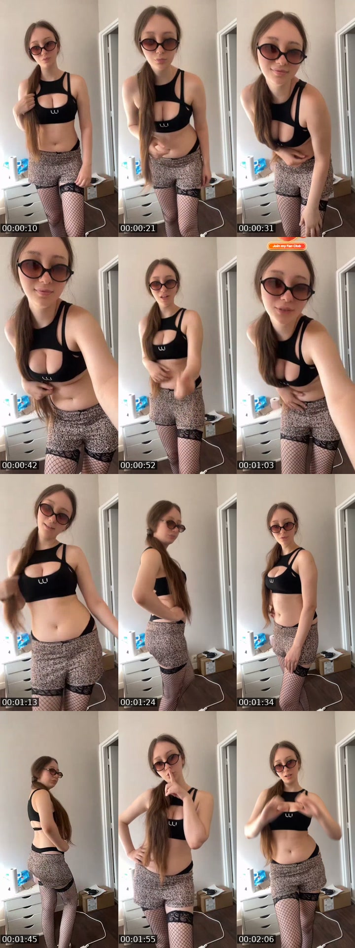 @daniella.luxury TikTok live from 2026-07-02
