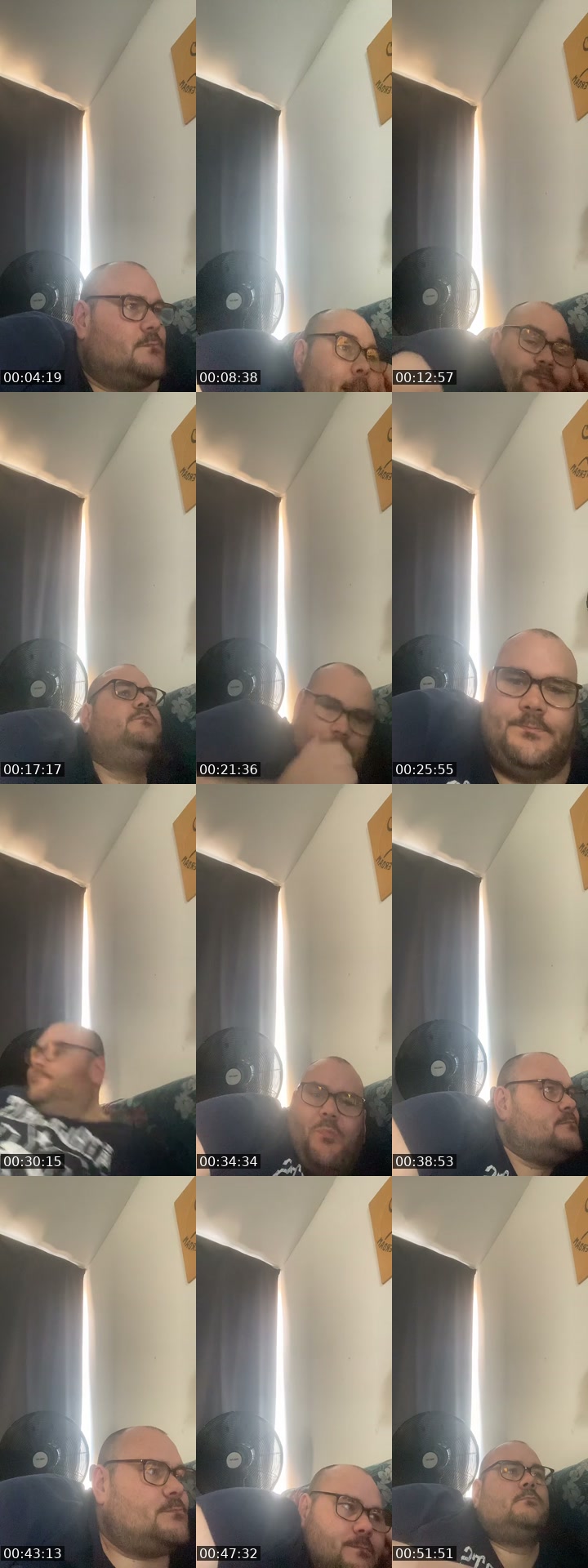 @backupradiopartytime TikTok live from 2026-07-02