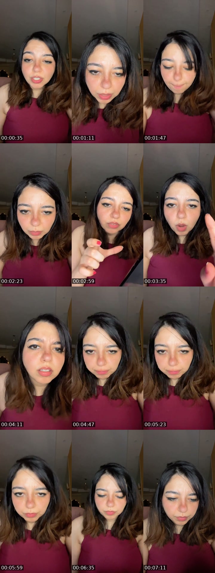 @nemooutofstorage0 Saudi Arabia TikTok live from 2026-07-02