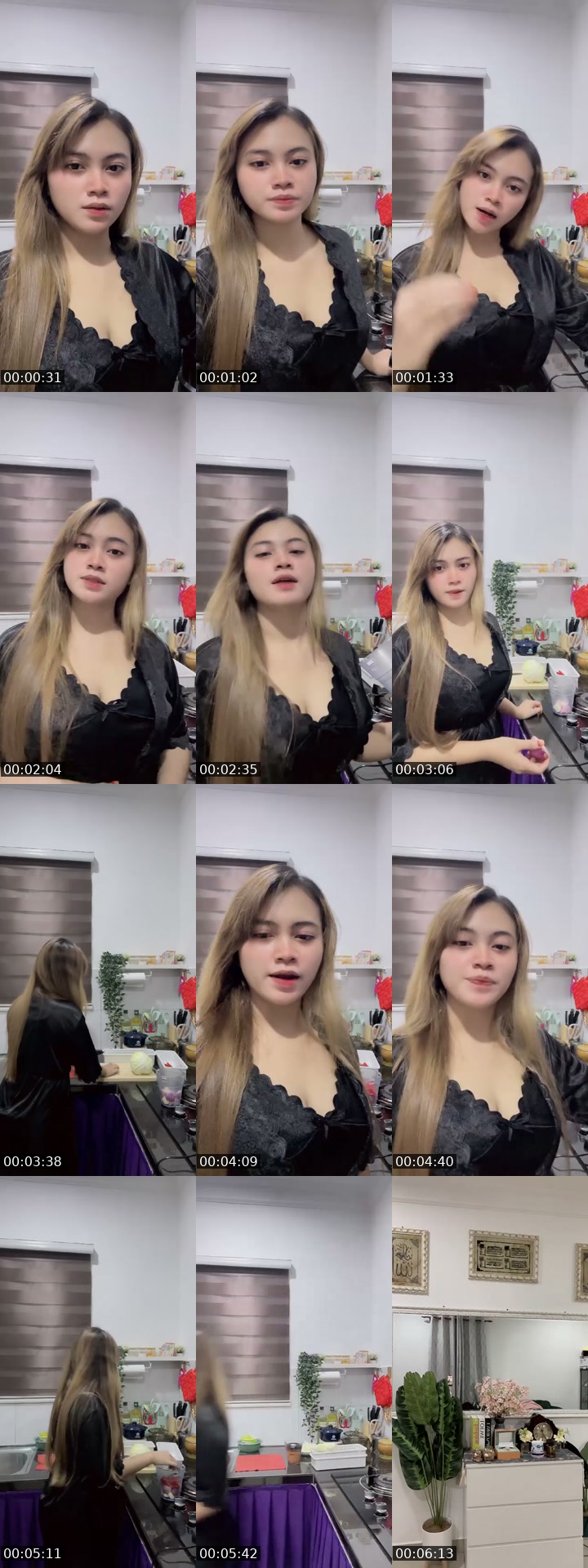 @syzaniaezaaa TikTok live from 2026-07-02