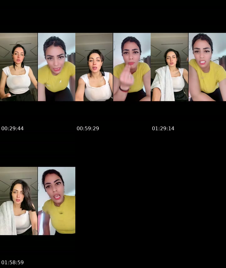 @salma.anwar80 TikTok live from 2026-07-02
