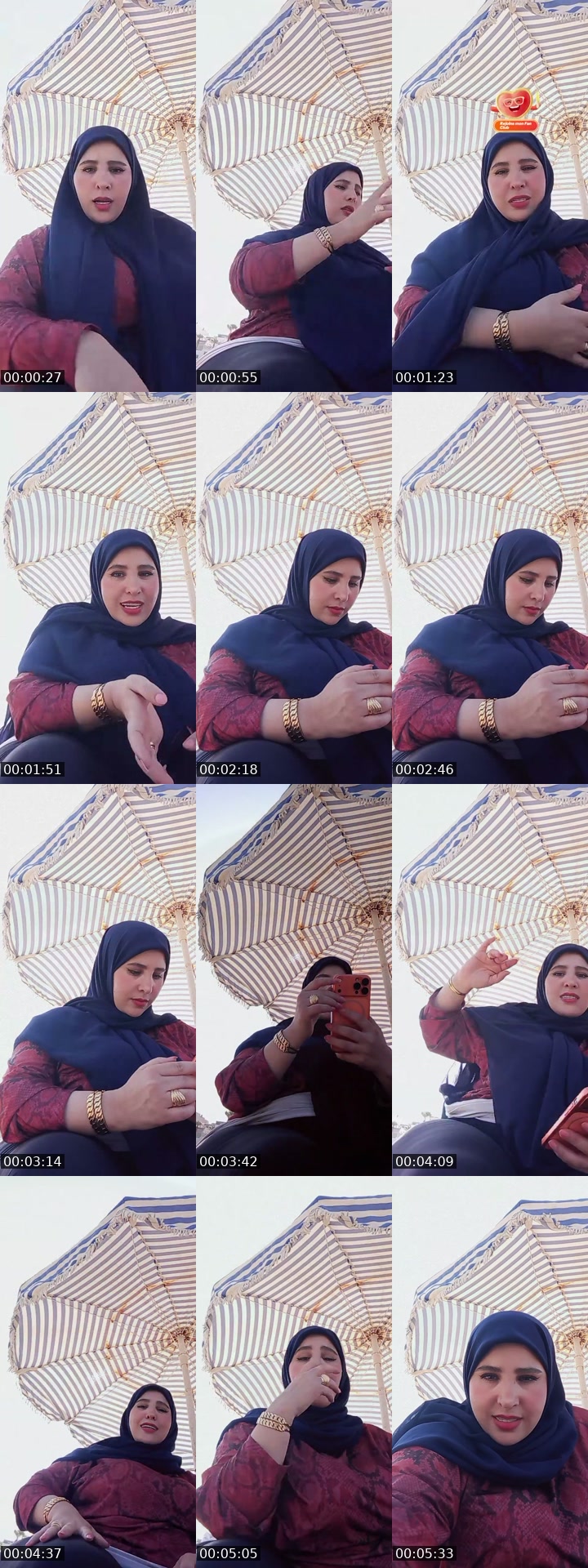 @sihamhadrouji62 TikTok live from 2026-07-02