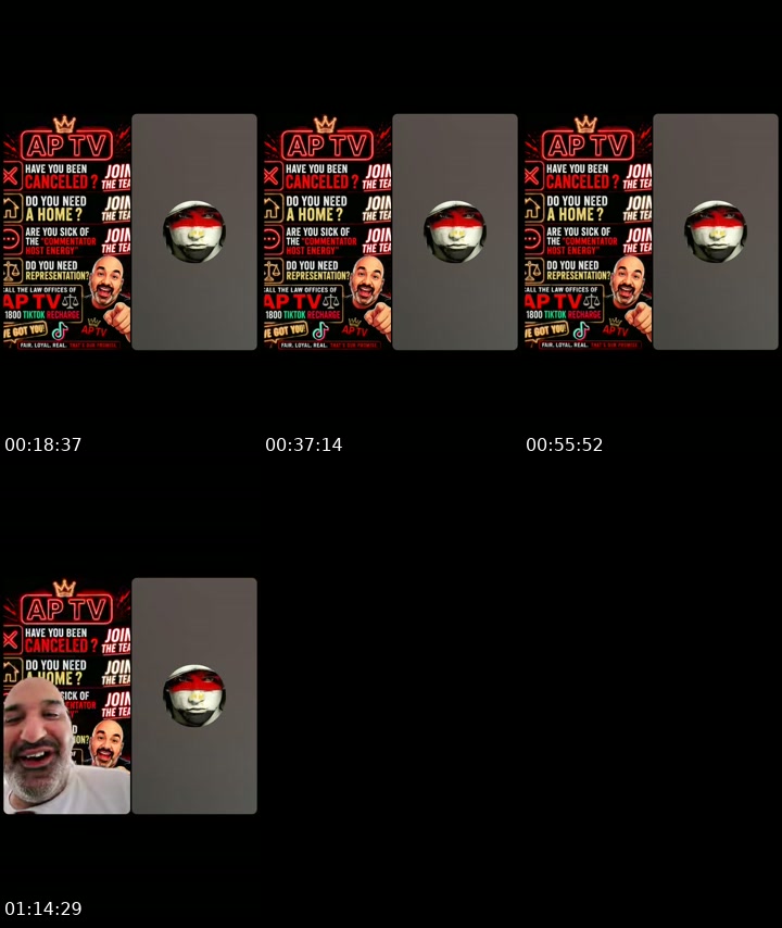 @ap_tv_ TikTok live from 2026-07-02