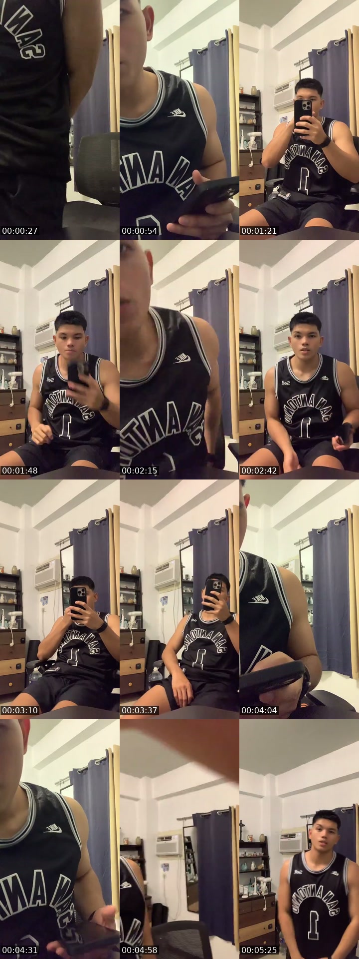 @gus_sionnn TikTok live from 2026-07-02