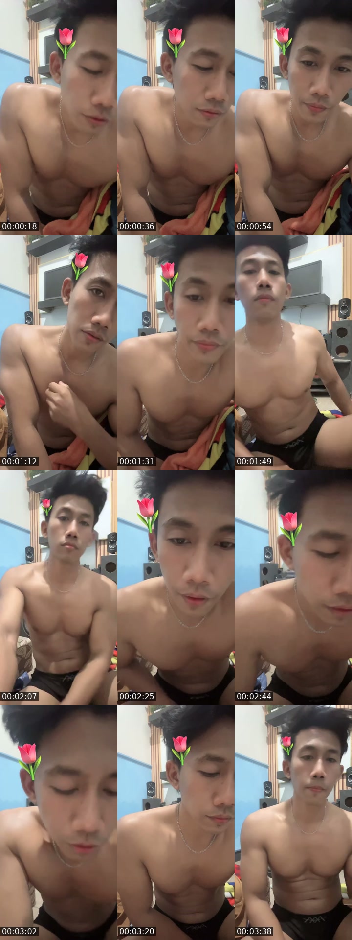 @qezagem TikTok live from 2026-07-02