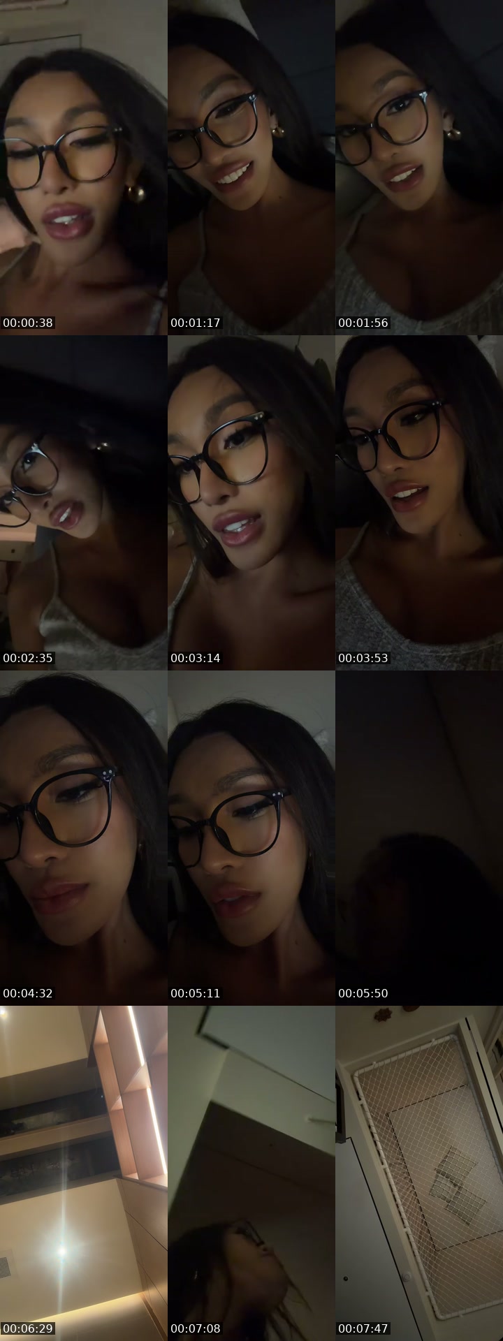 @mykikiofficial_1 TikTok live from 2026-07-02