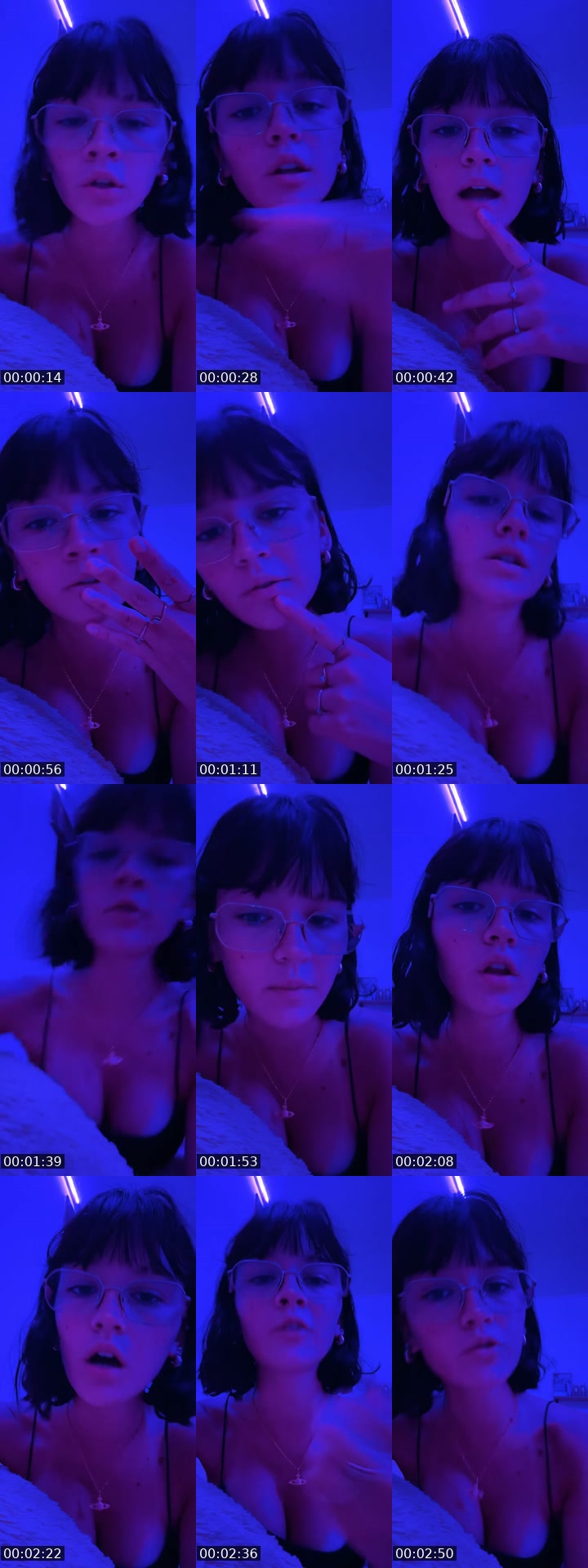TikTok live: ig rogaaale by @rogaale