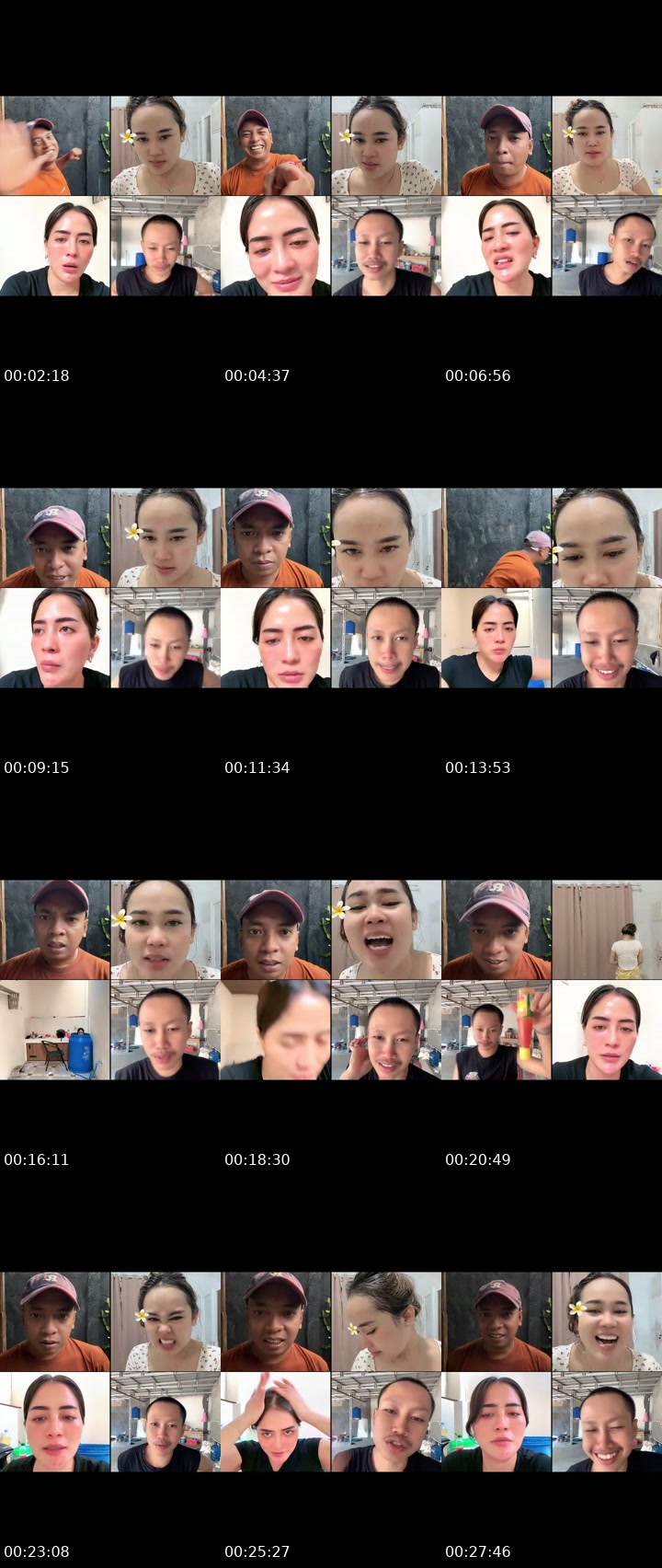 TikTok live: Believe in God by @bli.93.culoka