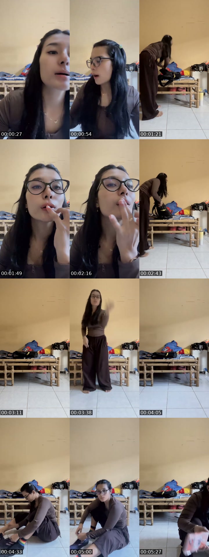 @missflo_11 TikTok live from 2026-07-03