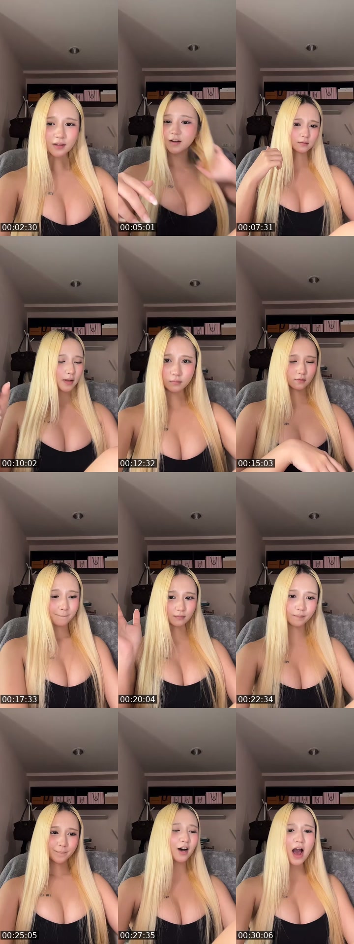 @watercolorrrrrrr TikTok live from 2026-07-03