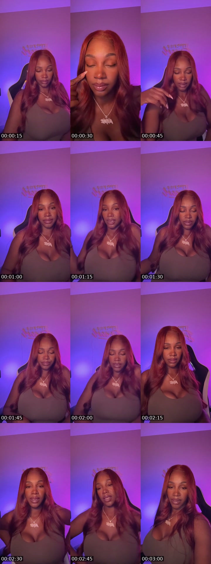 @super_nova077 TikTok live from 2026-07-03