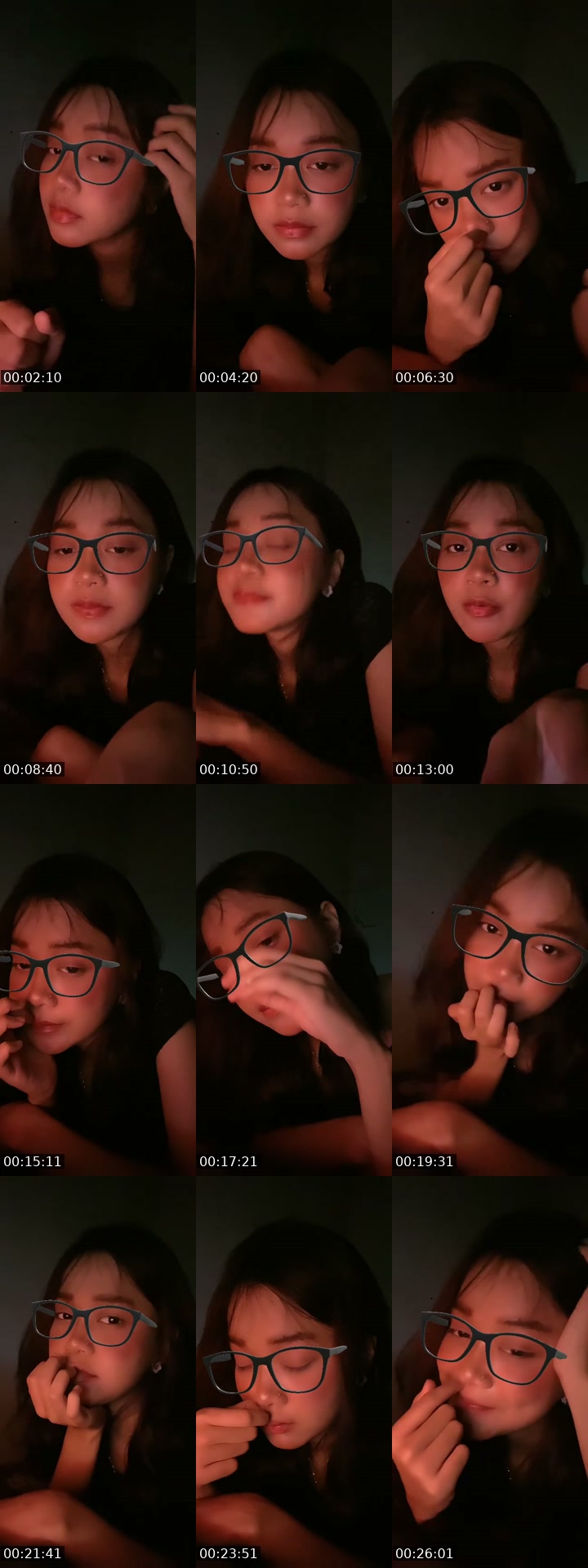 @02.6q United States TikTok live from 2026-07-03