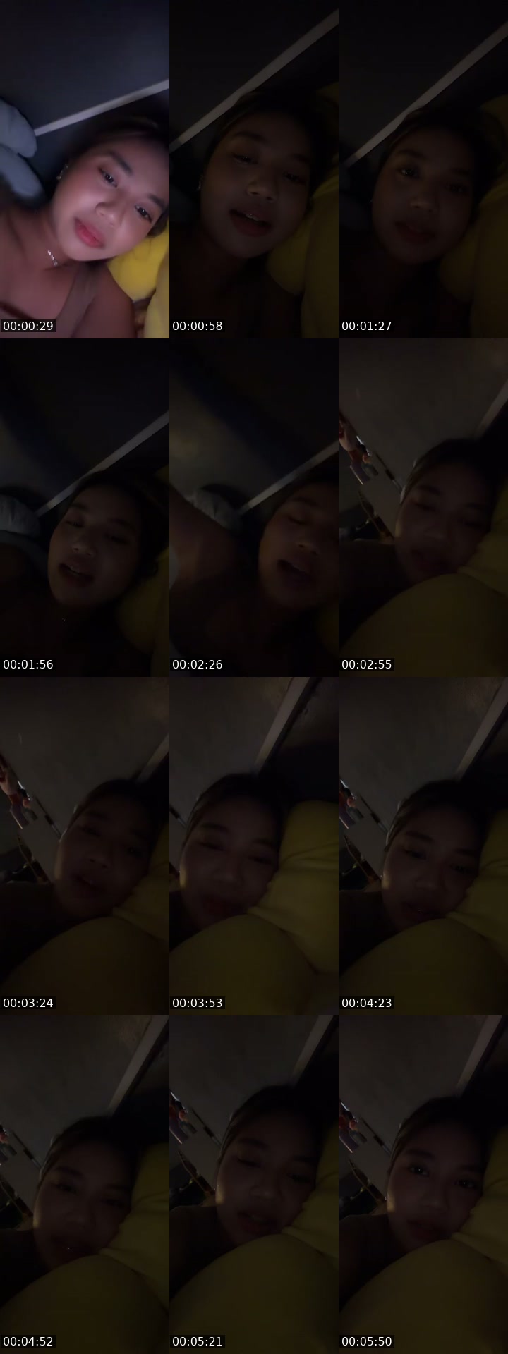 @a_ki.03 United States TikTok live from 2026-07-03