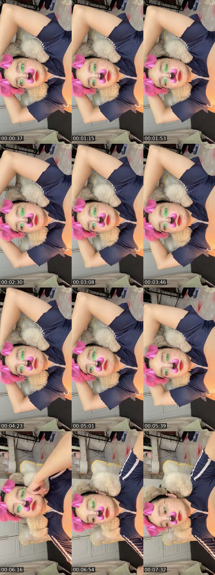 @dhifafsharli8g9w TikTok live from 2026-07-03