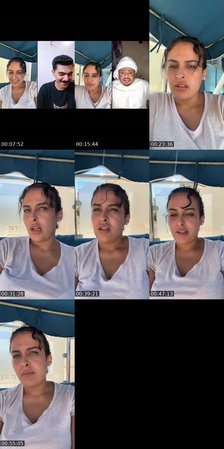 @noor_sky TikTok live from 2026-07-03