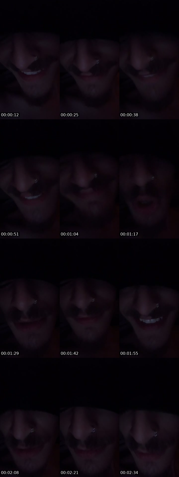 @fallingapart_14 TikTok live from 2026-07-03