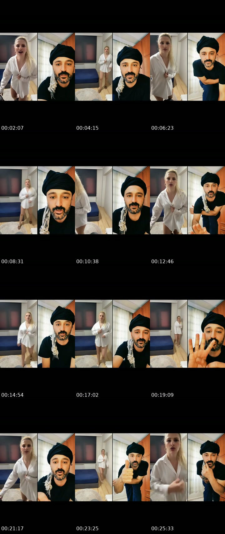 @diloos00d TikTok live from 2026-07-03