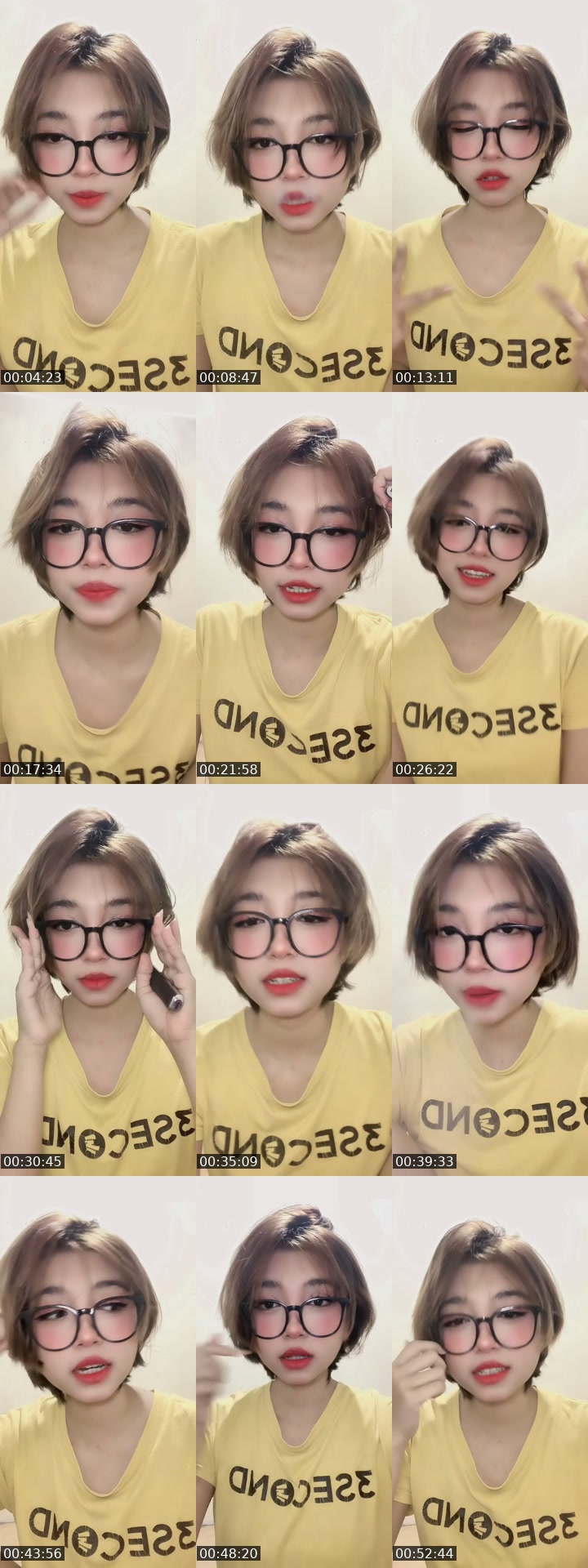 @1ipaci TikTok live from 2026-07-03