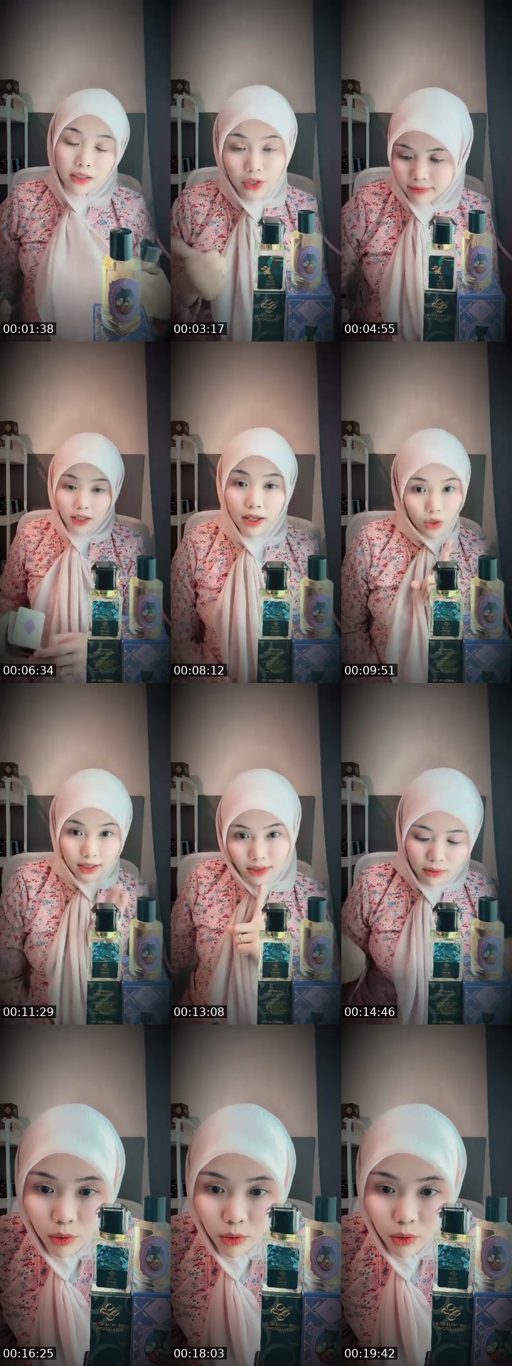 @cikkhaniss4 TikTok live from 2026-07-03