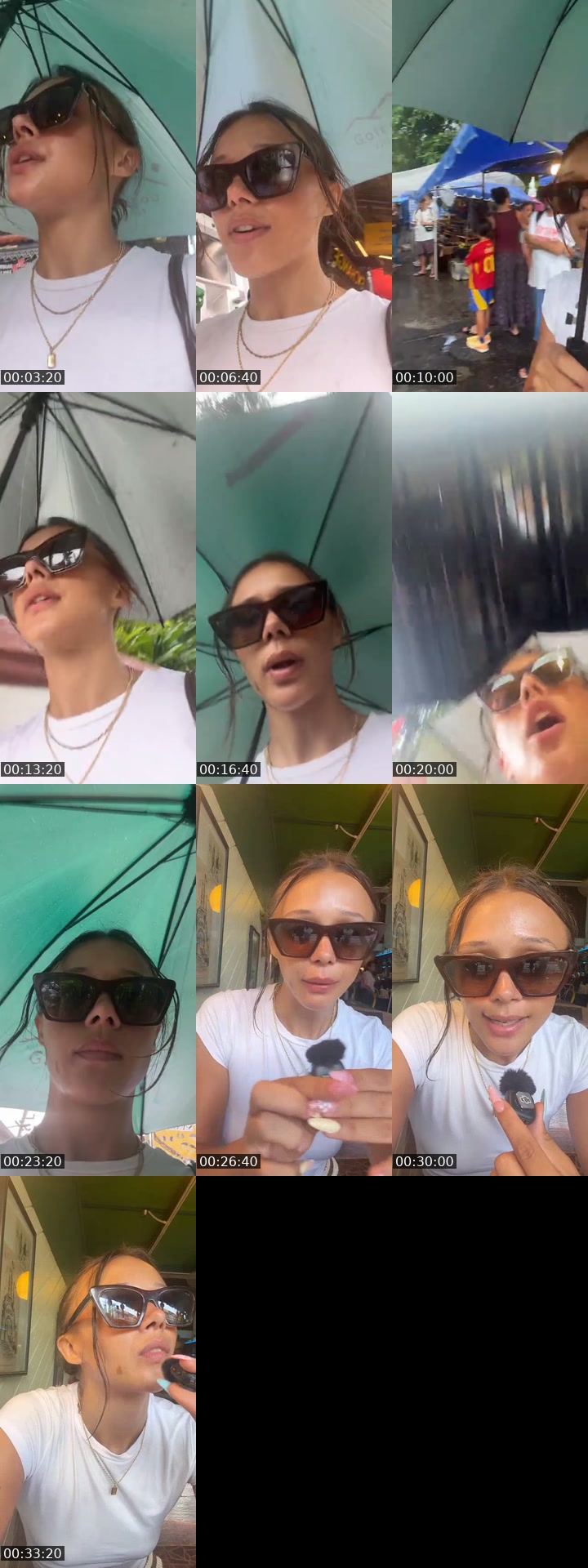 @itsnottegxnn TikTok live from 2026-07-03