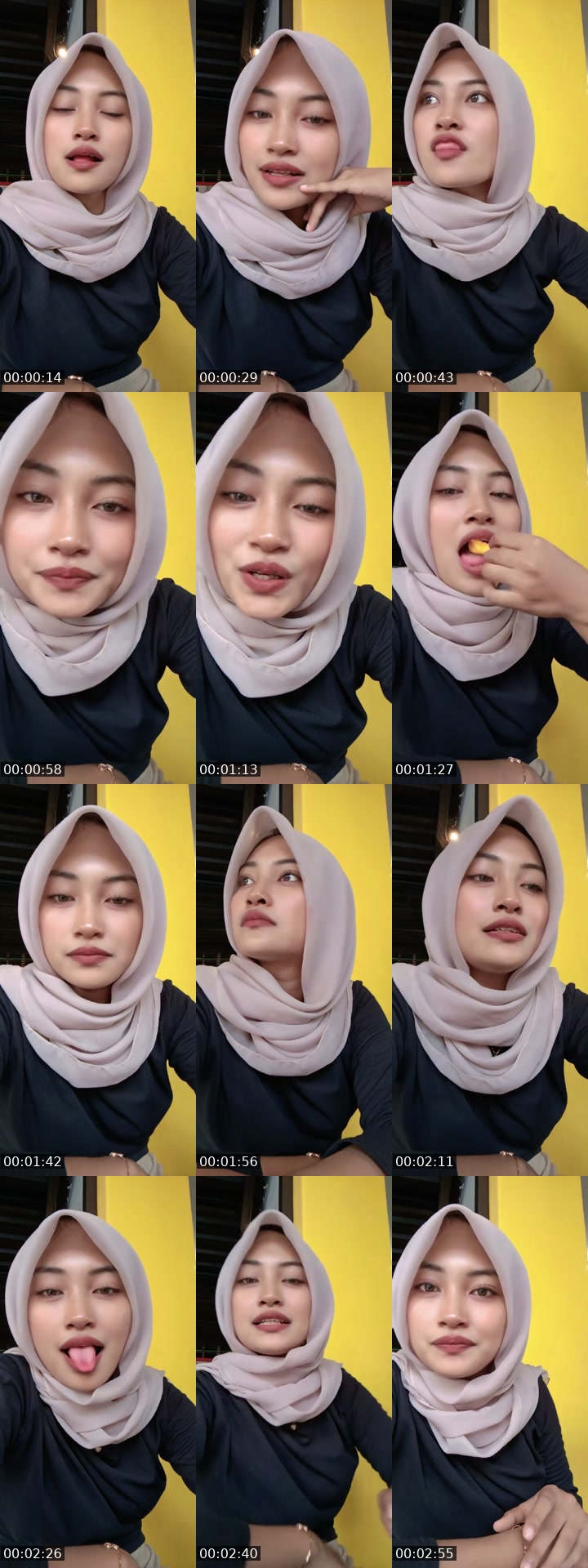 @ryanna1002 TikTok live from 2026-07-03