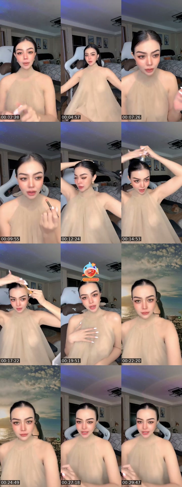 @sa.ploylitaachirachaipat TikTok live from 2026-07-03