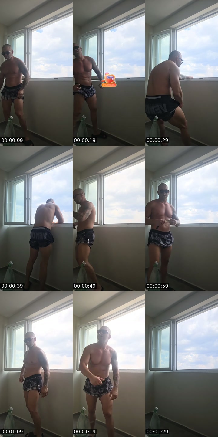@stoyankolev.bg United States TikTok live from 2026-07-03