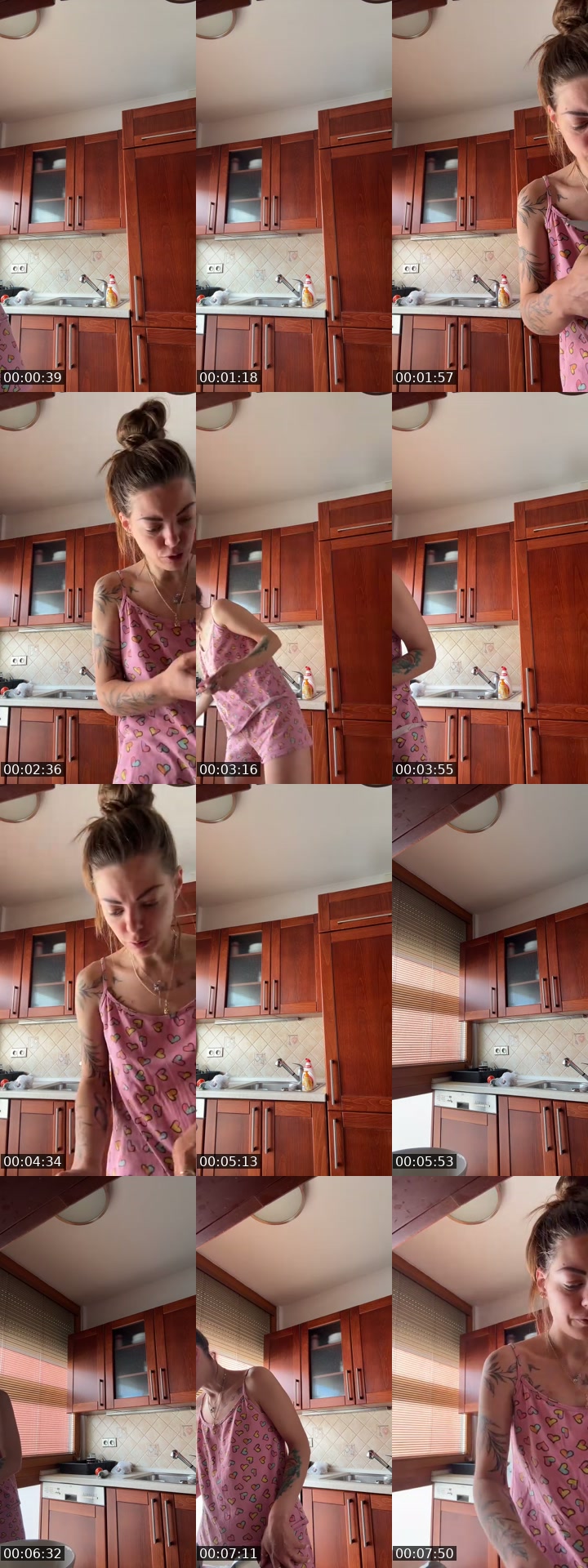 @tomasya_3 TikTok live from 2026-07-03