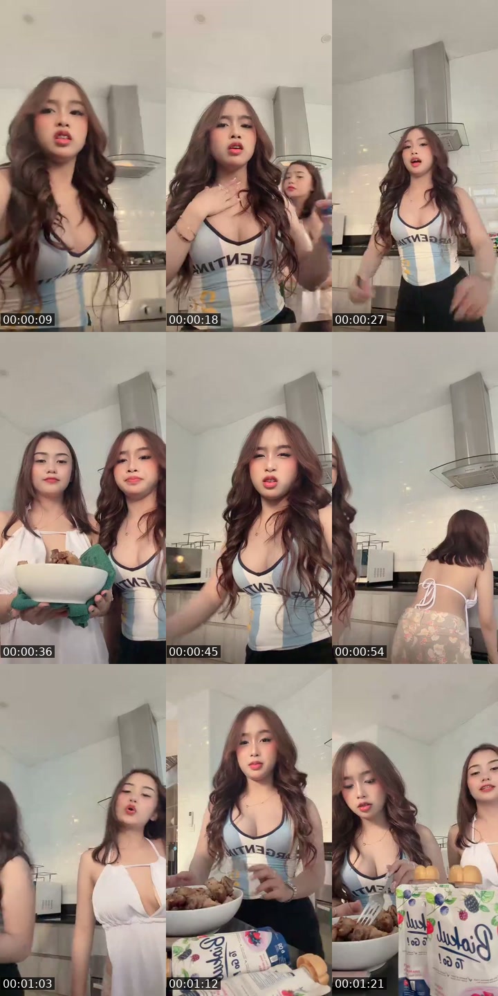 @user1401200706 TikTok live from 2026-07-03