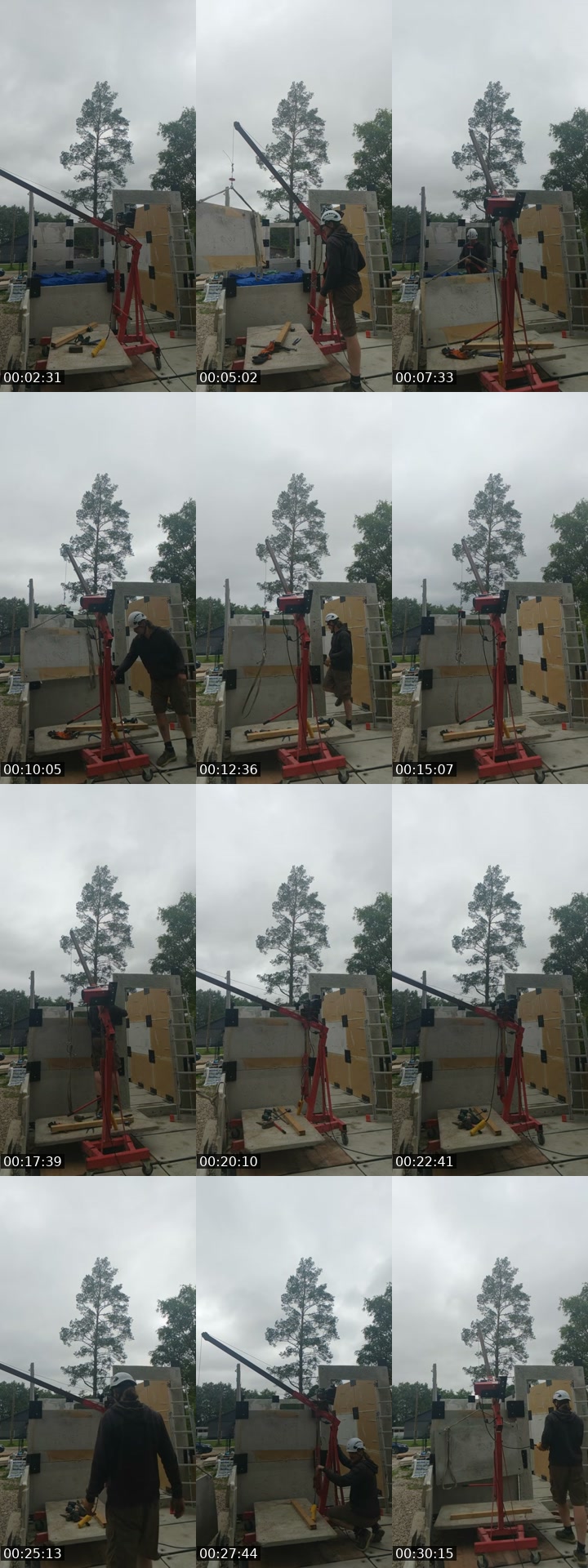 @andressarapuuga TikTok live from 2026-07-03