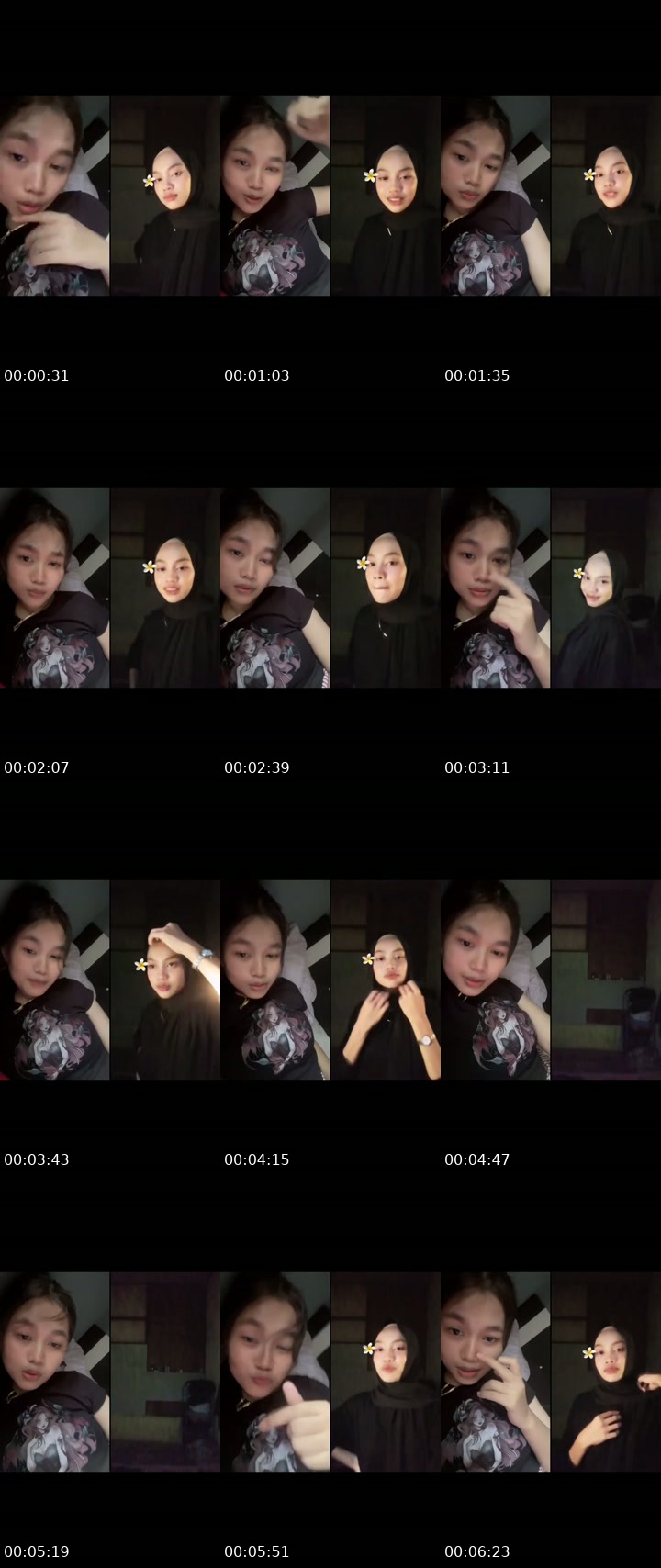 TikTok live: bkpo ek jate by @appleuser52286539