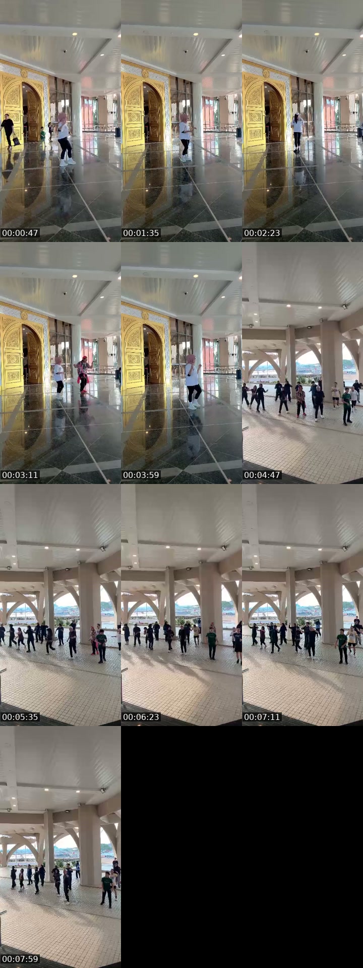 @ziecinta TikTok live from 2026-07-03