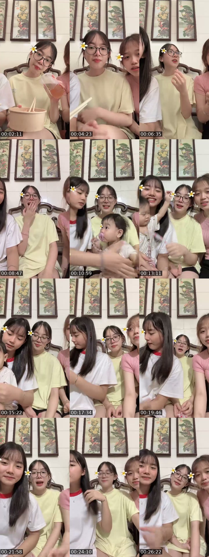 @_not.hnilie_ TikTok live from 2026-07-03