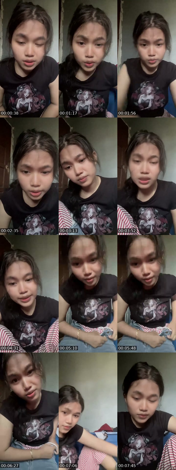 TikTok live: bkpo ek jate by @appleuser52286539