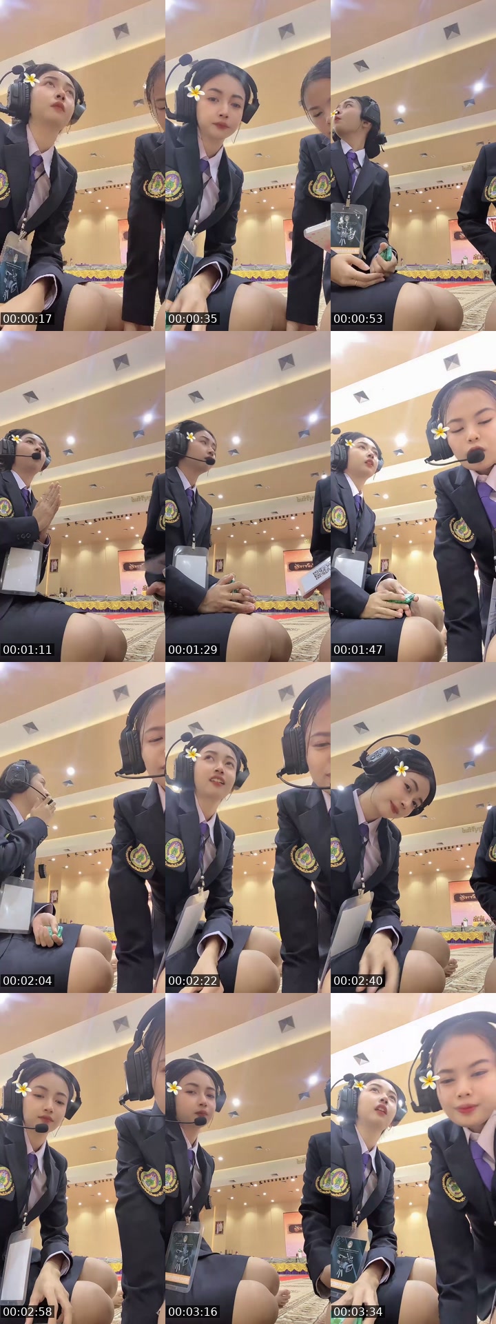 @woonsxnnnnn TikTok live from 2026-07-03