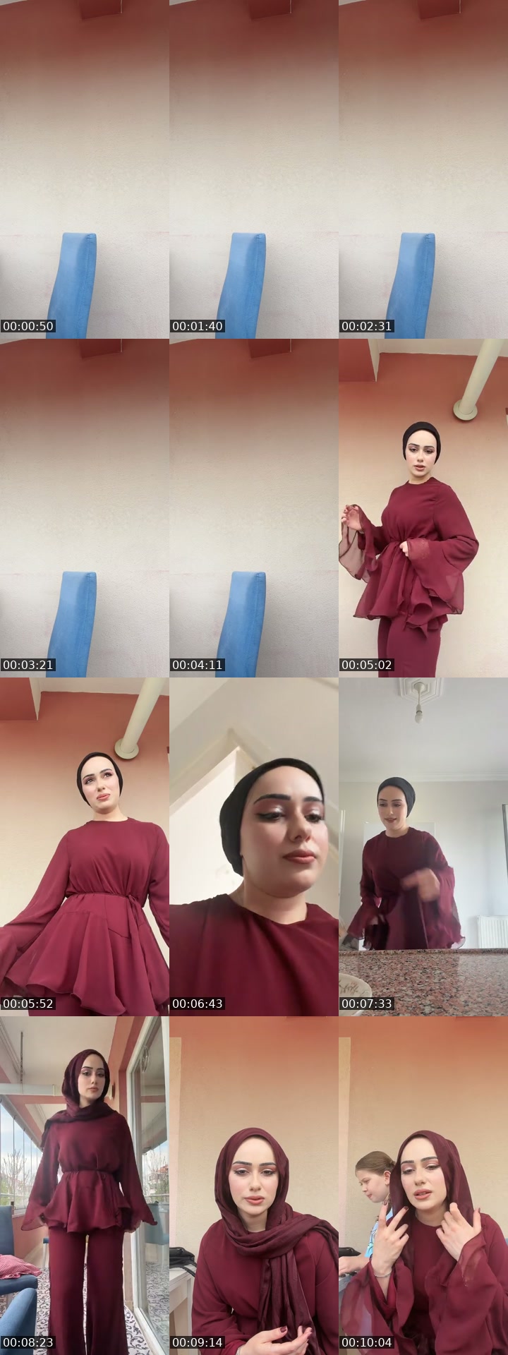 @_edadoganay55 TikTok live from 2026-07-03