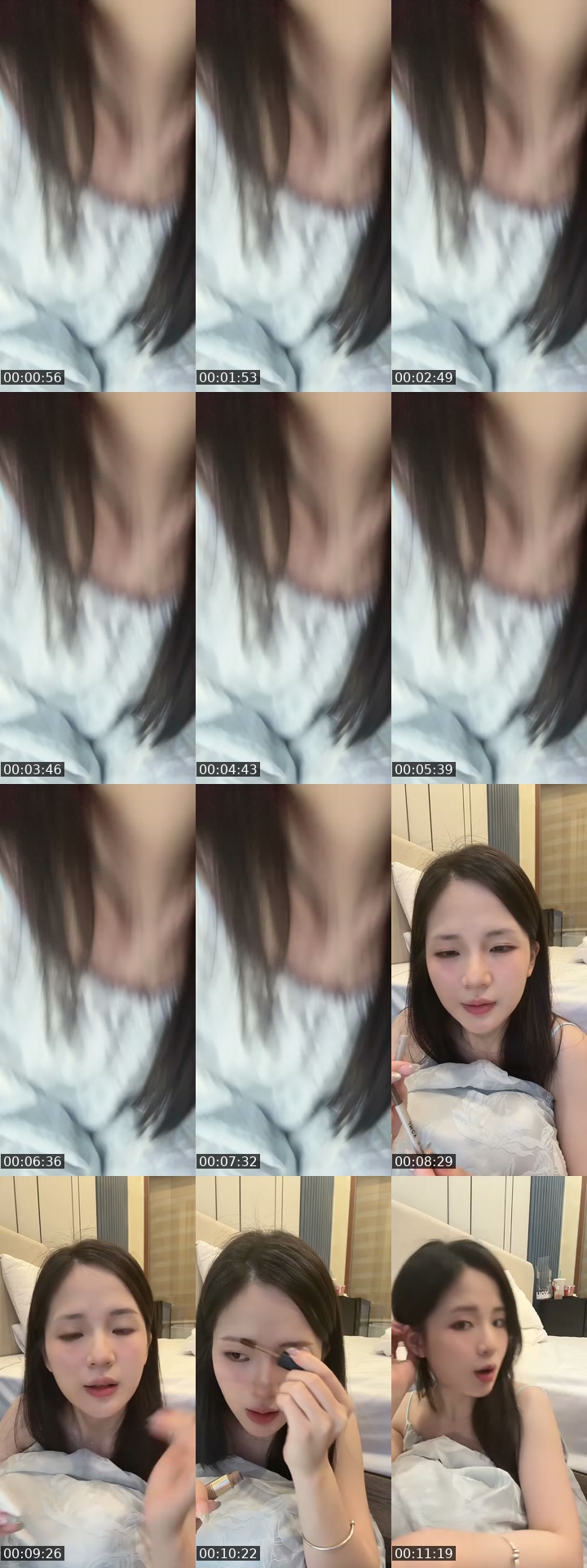 Vietnam TikTok live: Đanh đá thơm má lại ngoannn by @embee.be