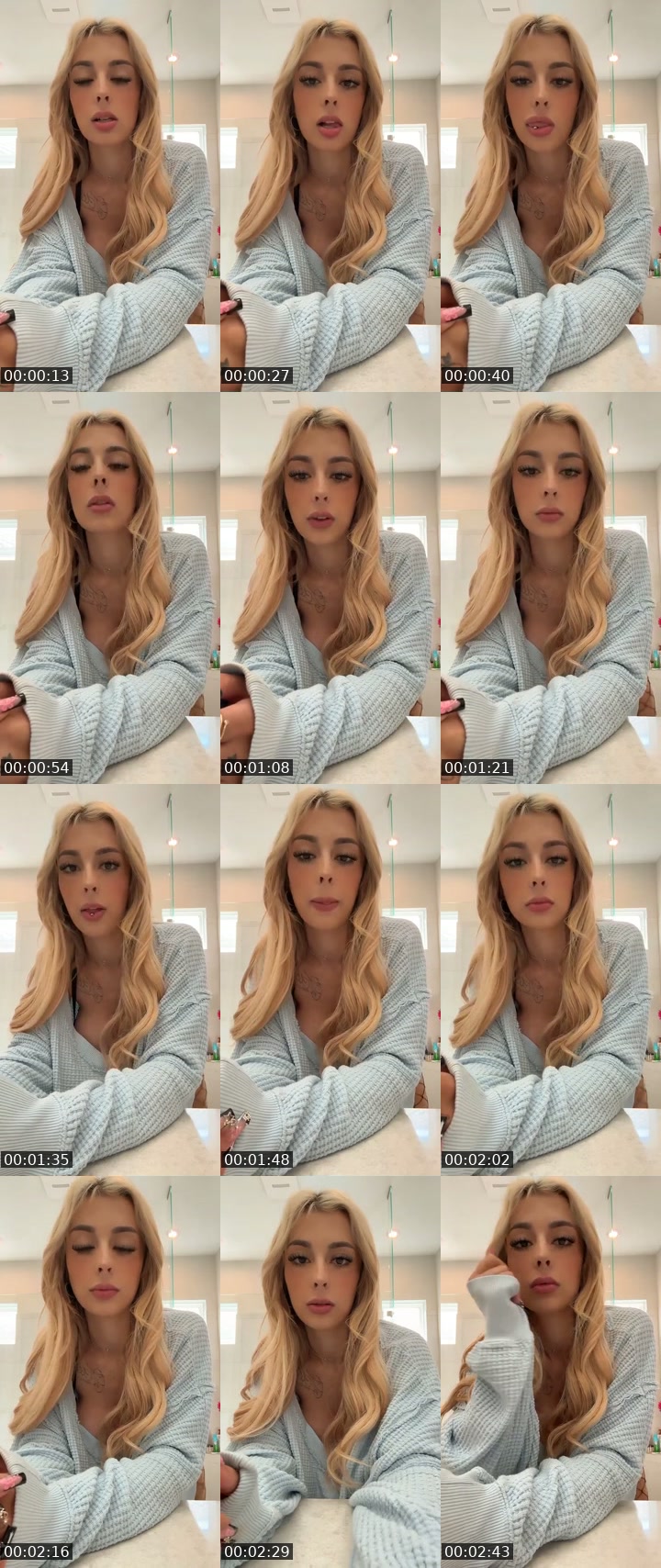 @giaopv TikTok live from 2026-07-03