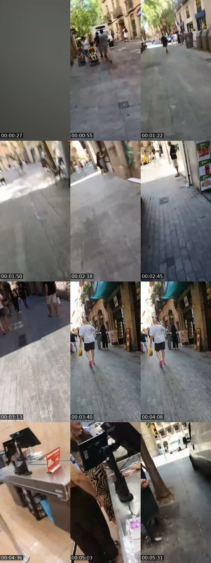 @capitangeneral13 TikTok live from 2026-07-03