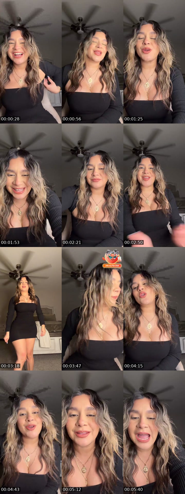 @ciindy028_ TikTok live from 2026-07-03