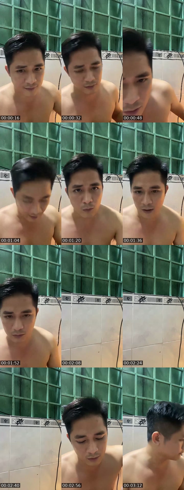 @cuongka.tiktok Vietnam TikTok live from 2026-07-03