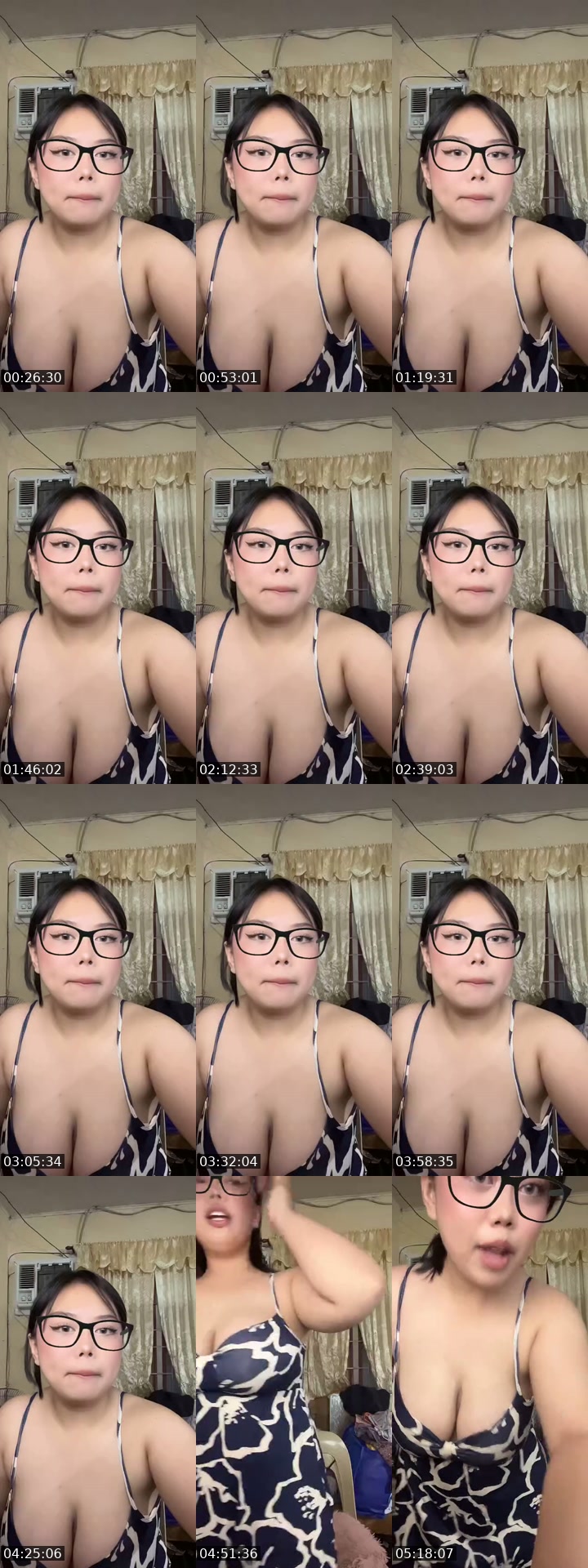 @ichidacha TikTok live from 2026-07-03