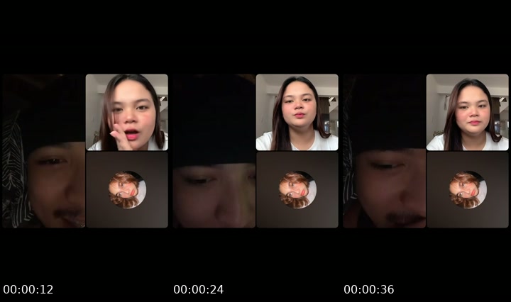 @krsngls TikTok live from 2026-07-03