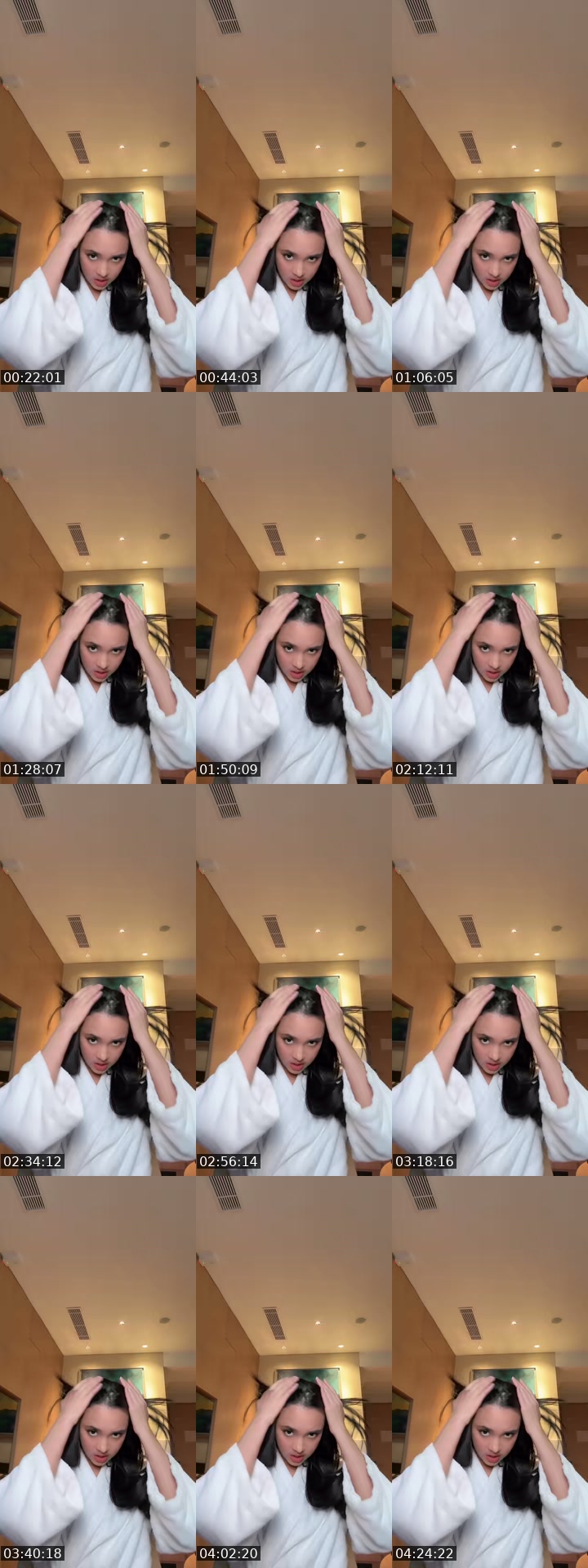 @lyodrabeneran TikTok live from 2026-07-03