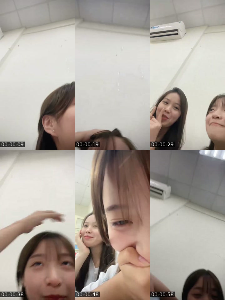 @chocofresta TikTok live from 2026-07-03