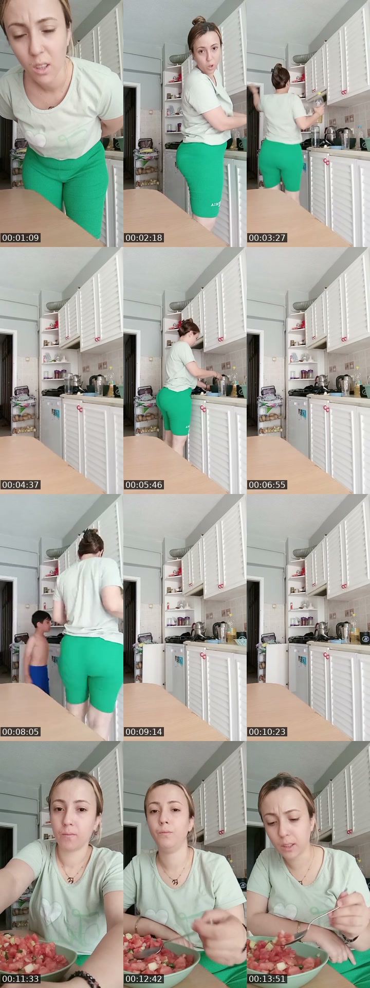 @hiraakaya8 TikTok live from 2026-07-03